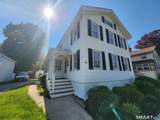 82 State Street - Photo 1