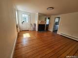 82 State Street - Photo 2