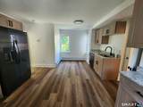 82 State Street - Photo 3
