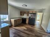 82 State Street - Photo 4