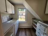 82 State Street - Photo 5