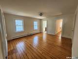 82 State Street - Photo 6