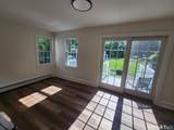 82 State Street - Photo 7
