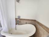 82 State Street - Photo 8