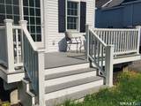 82 State Street - Photo 9
