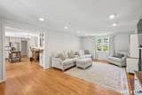 181 Farms Village Road - Photo 11