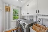 181 Farms Village Road - Photo 12