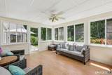 181 Farms Village Road - Photo 14