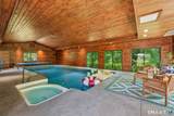 181 Farms Village Road - Photo 15