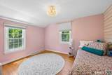 181 Farms Village Road - Photo 16