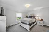 181 Farms Village Road - Photo 17