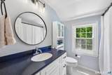 181 Farms Village Road - Photo 18