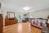 181 Farms Village Road - Photo 19