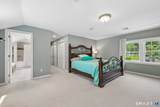 181 Farms Village Road - Photo 21