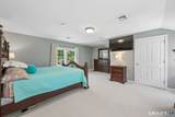 181 Farms Village Road - Photo 22
