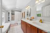 181 Farms Village Road - Photo 23