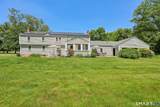 181 Farms Village Road - Photo 26