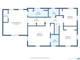 181 Farms Village Road - Photo 27