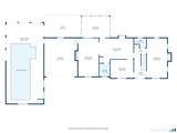 181 Farms Village Road - Photo 28