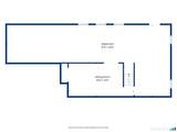 181 Farms Village Road - Photo 29