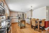 181 Farms Village Road - Photo 9