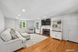 181 Farms Village Road - Photo 10