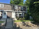 135 Millport Avenue - Photo 1