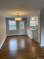 135 Millport Avenue - Photo 2