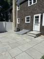 135 Millport Avenue - Photo 11