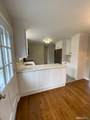 135 Millport Avenue - Photo 4