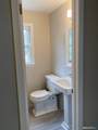 135 Millport Avenue - Photo 5