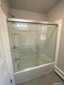 135 Millport Avenue - Photo 6