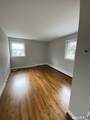 135 Millport Avenue - Photo 7