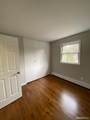 135 Millport Avenue - Photo 8