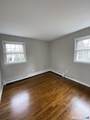 135 Millport Avenue - Photo 9