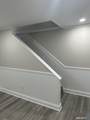 135 Millport Avenue - Photo 10