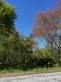 408 Martin Road - Photo 1