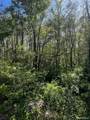408 Martin Road - Photo 4