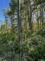 408 Martin Road - Photo 6