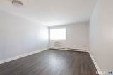 446 Hollister Street - Photo 3
