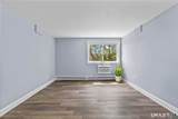 446 Hollister Street - Photo 4