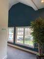 83 Halls Road - Photo 3