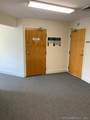 83 Halls Road - Photo 5