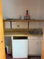 83 Halls Road - Photo 6
