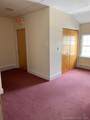 83 Halls Road - Photo 7
