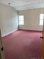 83 Halls Road - Photo 8