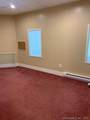 83 Halls Road - Photo 9