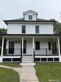 212 Main Street - Photo 1