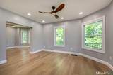 212 Main Street - Photo 11