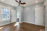 212 Main Street - Photo 12